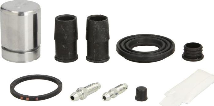 AUTOFREN SEINSA D42169C - Ремкомплект, гальмівний супорт autozip.com.ua
