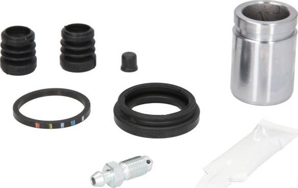 AUTOFREN SEINSA D42160C - Ремкомплект, гальмівний супорт autozip.com.ua