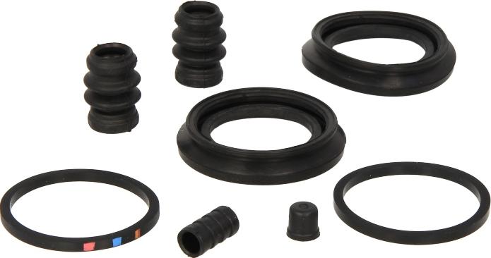AUTOFREN SEINSA D42104 - Ремкомплект, гальмівний супорт autozip.com.ua