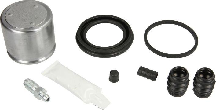 AUTOFREN SEINSA D42110C - Ремкомплект, гальмівний супорт autozip.com.ua