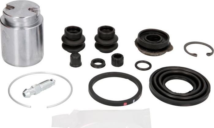AUTOFREN SEINSA D42120C - Ремкомплект, гальмівний супорт autozip.com.ua