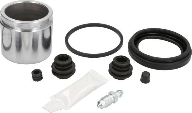 AUTOFREN SEINSA D42178C - Ремкомплект, гальмівний супорт autozip.com.ua