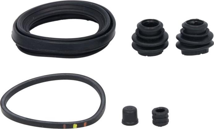 AUTOFREN SEINSA D42177 - Ремкомплект, гальмівний супорт autozip.com.ua