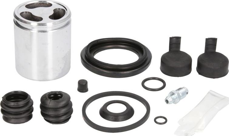 AUTOFREN SEINSA D42815C - Ремкомплект, гальмівний супорт autozip.com.ua