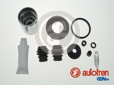 AUTOFREN SEINSA D42813C - Ремкомплект, гальмівний супорт autozip.com.ua