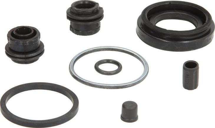 AUTOFREN SEINSA D42838 - Ремкомплект, гальмівний супорт autozip.com.ua