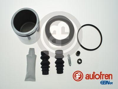 AUTOFREN SEINSA D42832C - Ремкомплект, гальмівний супорт autozip.com.ua