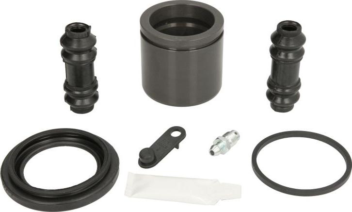 AUTOFREN SEINSA D42365C - Ремкомплект, гальмівний супорт autozip.com.ua