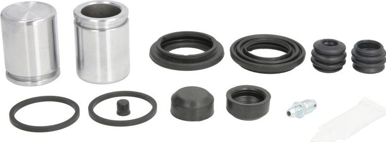 AUTOFREN SEINSA D42366C - Ремкомплект, гальмівний супорт autozip.com.ua