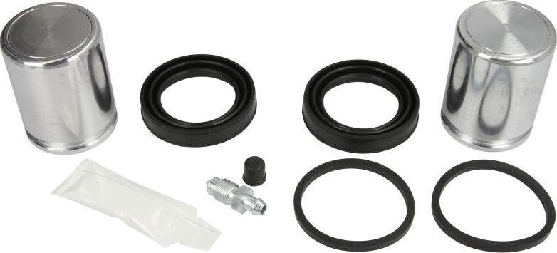 AUTOFREN SEINSA D42367C - Ремкомплект, гальмівний супорт autozip.com.ua