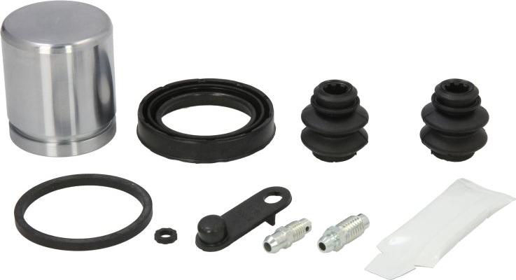 AUTOFREN SEINSA D42322C - Ремкомплект, гальмівний супорт autozip.com.ua