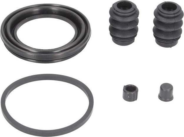 AUTOFREN SEINSA D42376 - Ремкомплект, гальмівний супорт autozip.com.ua