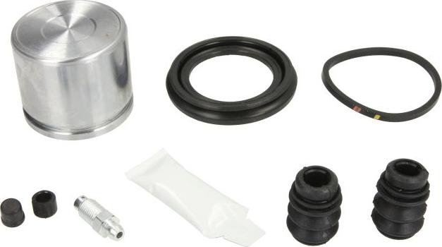 AUTOFREN SEINSA D42377C - Ремкомплект, гальмівний супорт autozip.com.ua