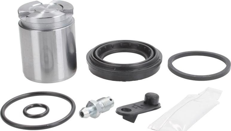 AUTOFREN SEINSA D42375C - Ремкомплект, гальмівний супорт autozip.com.ua