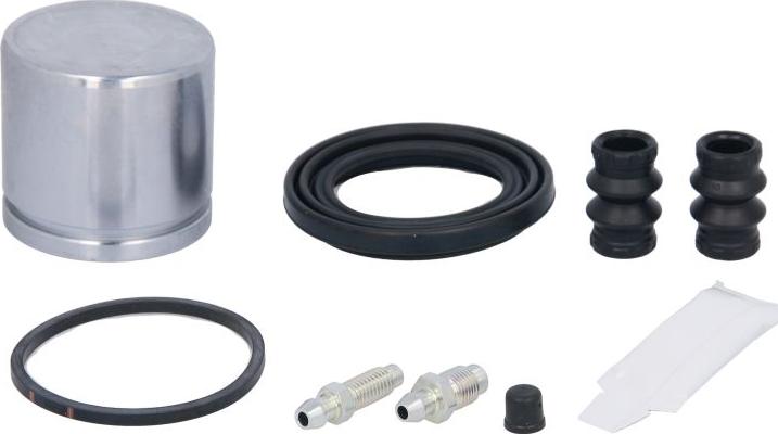 AUTOFREN SEINSA D42298C - Ремкомплект, гальмівний супорт autozip.com.ua