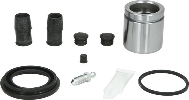 AUTOFREN SEINSA D42297C - Ремкомплект, гальмівний супорт autozip.com.ua