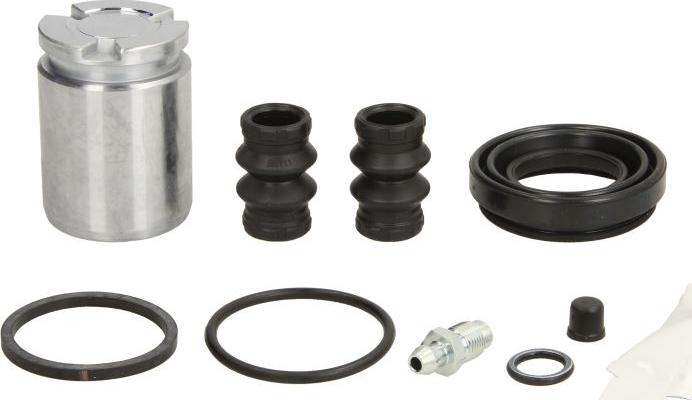 AUTOFREN SEINSA D42248C - Ремкомплект, гальмівний супорт autozip.com.ua