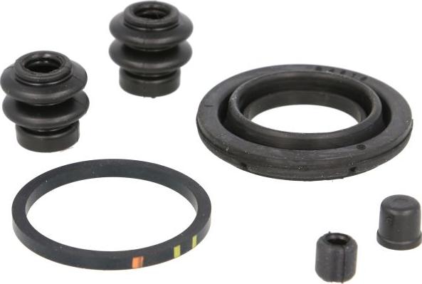 AUTOFREN SEINSA D42242 - Ремкомплект, гальмівний супорт autozip.com.ua