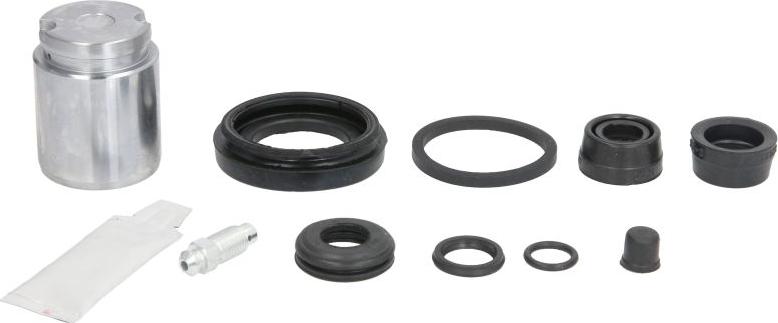 AUTOFREN SEINSA D42259C - Ремкомплект, гальмівний супорт autozip.com.ua