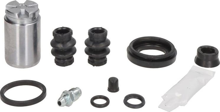 AUTOFREN SEINSA D42263C - Ремкомплект, гальмівний супорт autozip.com.ua