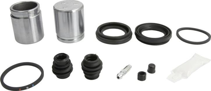 AUTOFREN SEINSA D42207C - Ремкомплект, гальмівний супорт autozip.com.ua