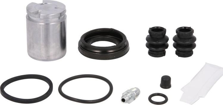 AUTOFREN SEINSA D42235C - Ремкомплект, гальмівний супорт autozip.com.ua