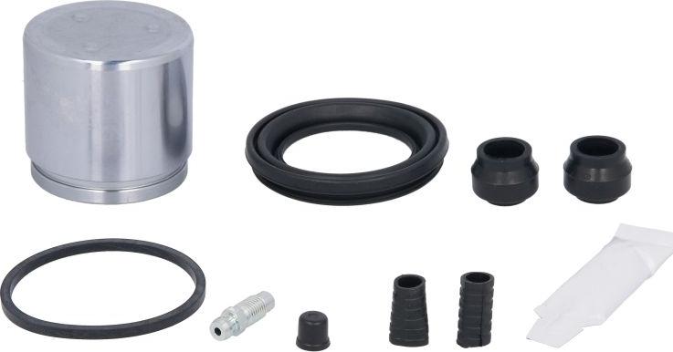 AUTOFREN SEINSA D42231C - Ремкомплект, гальмівний супорт autozip.com.ua