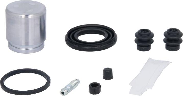 AUTOFREN SEINSA D42238C - Ремкомплект, гальмівний супорт autozip.com.ua