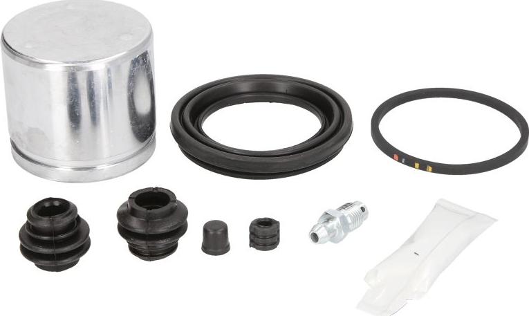 AUTOFREN SEINSA D42237C - Ремкомплект, гальмівний супорт autozip.com.ua