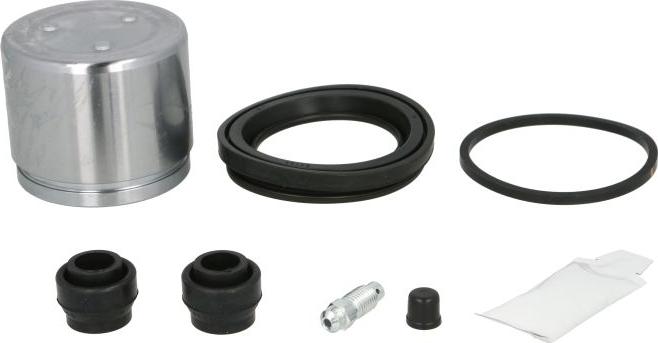AUTOFREN SEINSA D42229C - Ремкомплект, гальмівний супорт autozip.com.ua