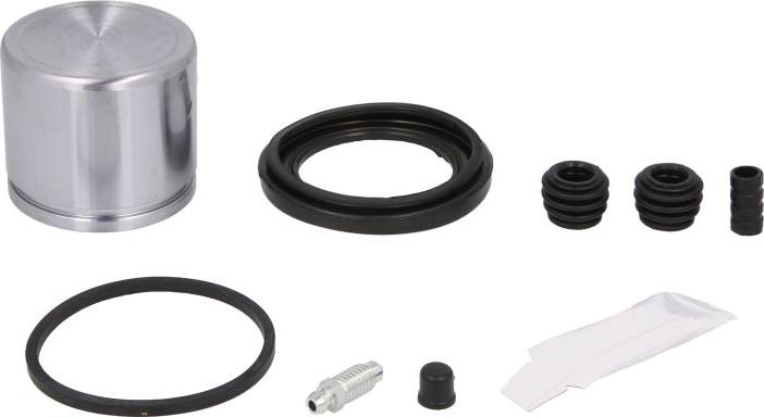 AUTOFREN SEINSA D42226C - Ремкомплект, гальмівний супорт autozip.com.ua
