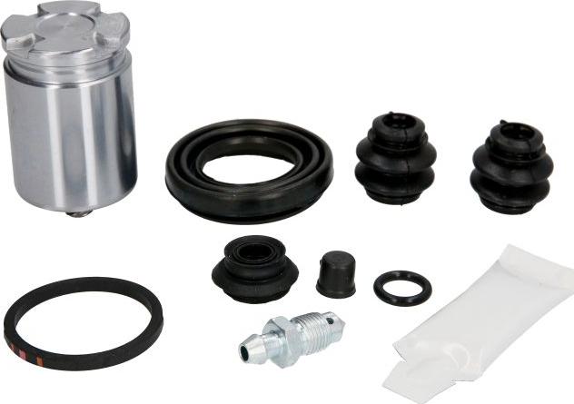 AUTOFREN SEINSA D42221K - Ремкомплект, гальмівний супорт autozip.com.ua