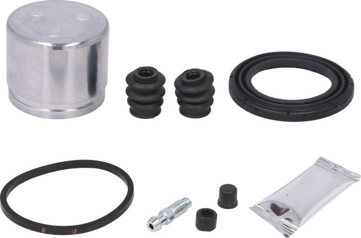 AUTOFREN SEINSA D42227C - Ремкомплект, гальмівний супорт autozip.com.ua