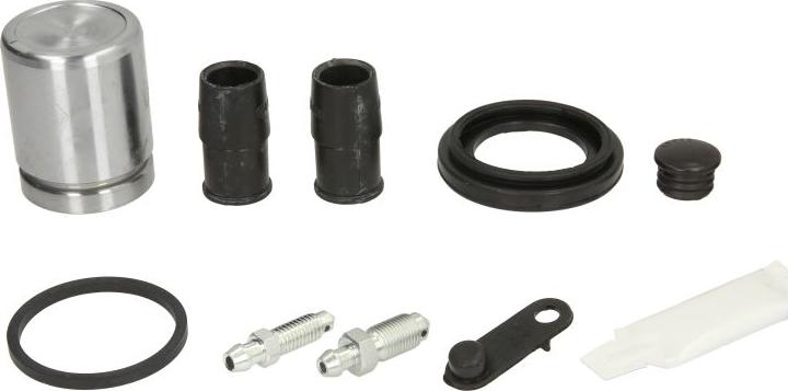 AUTOFREN SEINSA D42279C - Ремкомплект, гальмівний супорт autozip.com.ua
