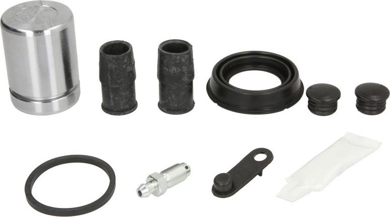 AUTOFREN SEINSA D42276C - Ремкомплект, гальмівний супорт autozip.com.ua
