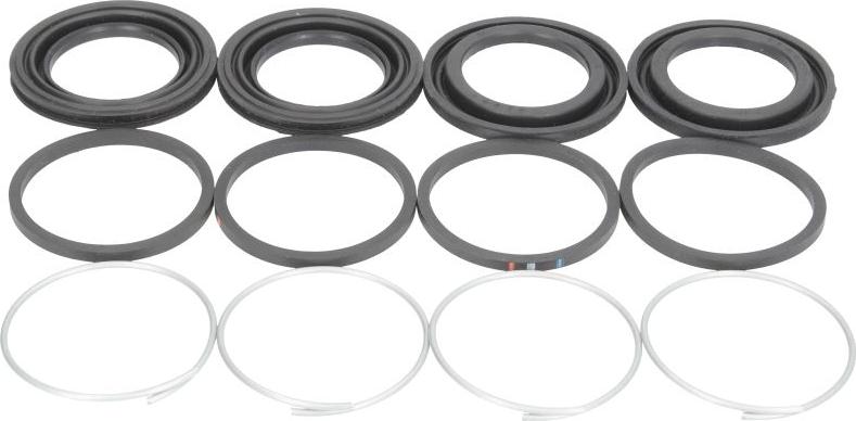 AUTOFREN SEINSA D42270 - Ремкомплект, гальмівний супорт autozip.com.ua