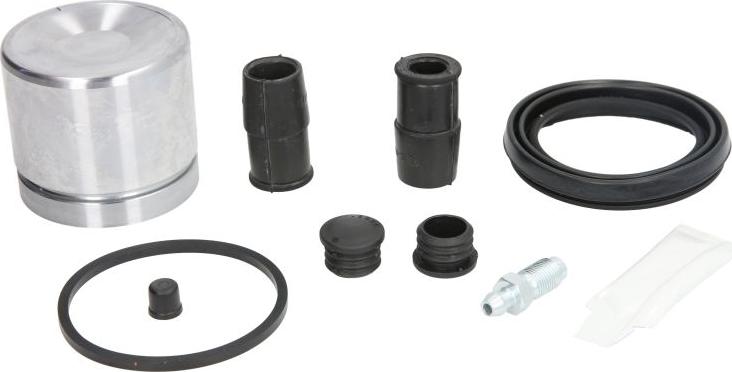 AUTOFREN SEINSA D42273C - Ремкомплект, гальмівний супорт autozip.com.ua