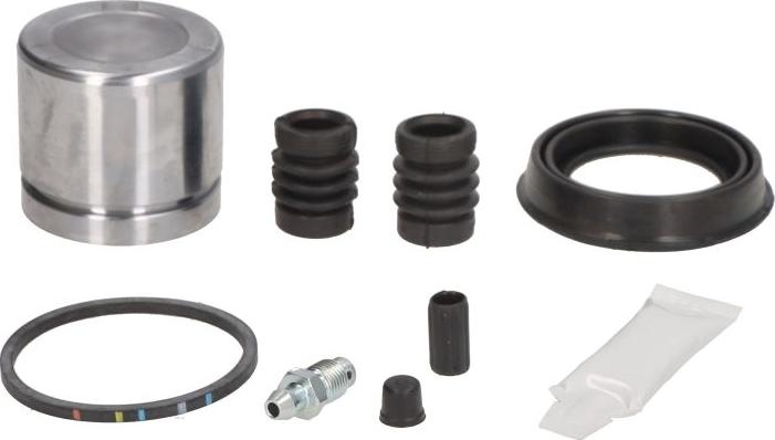 AUTOFREN SEINSA D42745C - Ремкомплект, гальмівний супорт autozip.com.ua