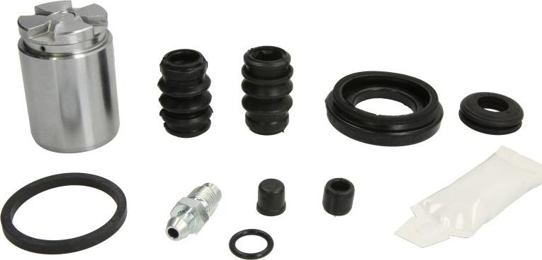 AUTOFREN SEINSA D42746K - Ремкомплект, гальмівний супорт autozip.com.ua