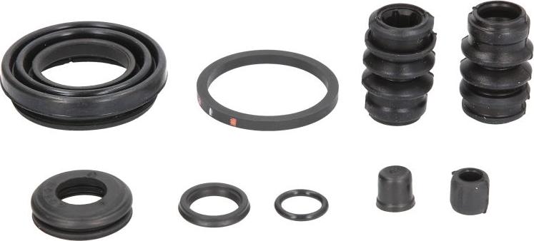 AUTOFREN SEINSA D42743 - Ремкомплект, гальмівний супорт autozip.com.ua