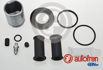 AUTOFREN SEINSA D42769C - Ремкомплект, гальмівний супорт autozip.com.ua