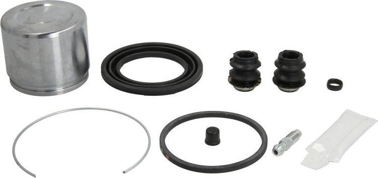 AUTOFREN SEINSA D42761C - Ремкомплект, гальмівний супорт autozip.com.ua