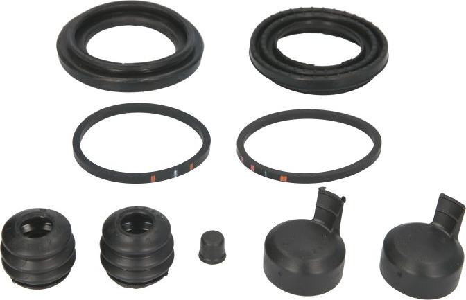 AUTOFREN SEINSA D42703 - Ремкомплект, гальмівний супорт autozip.com.ua