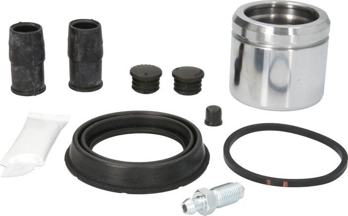AUTOFREN SEINSA D42715C - Ремкомплект, гальмівний супорт autozip.com.ua