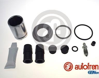 AUTOFREN SEINSA D42731C - Ремкомплект, гальмівний супорт autozip.com.ua