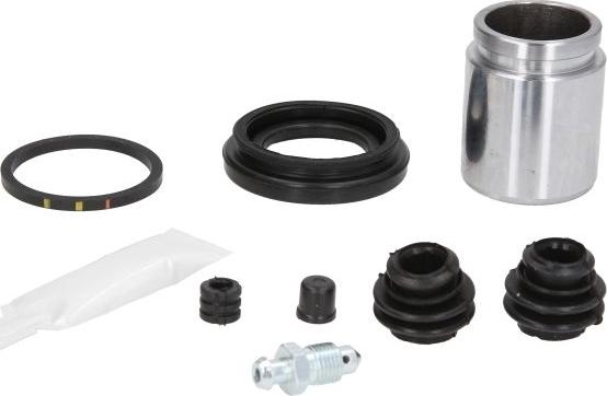 AUTOFREN SEINSA D42721C - Ремкомплект, гальмівний супорт autozip.com.ua