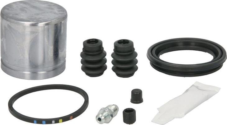 AUTOFREN SEINSA D42771C - Ремкомплект, гальмівний супорт autozip.com.ua