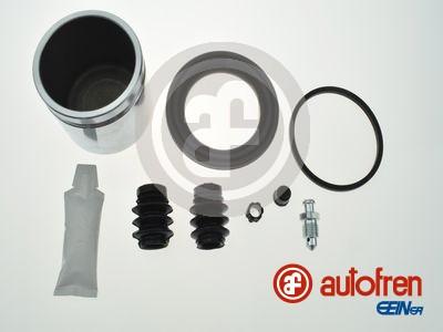 AUTOFREN SEINSA D42771C - Ремкомплект, гальмівний супорт autozip.com.ua