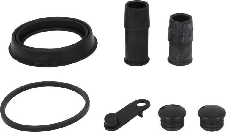 AUTOFREN SEINSA D4 750 - Ремкомплект, гальмівний супорт autozip.com.ua