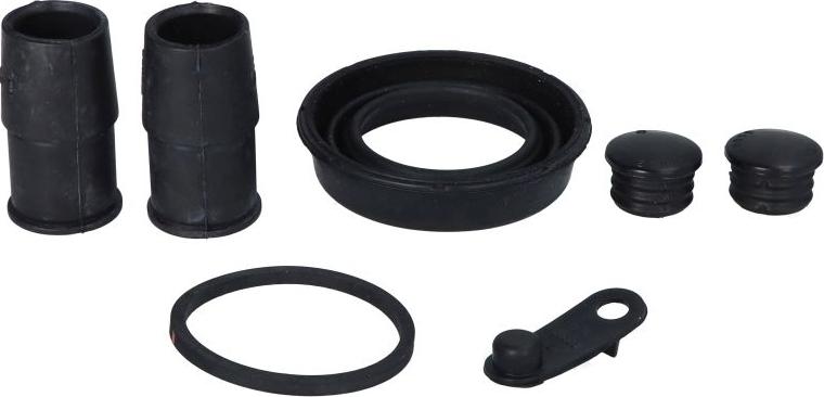AUTOFREN SEINSA D4 761 - Ремкомплект, гальмівний супорт autozip.com.ua